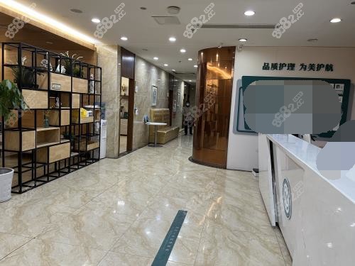 重慶軍美前臺 重慶軍美前臺