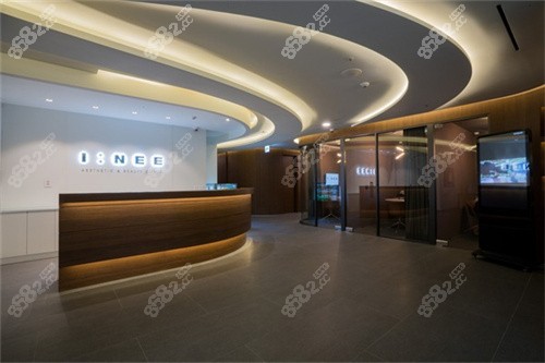 韓國愛妮皮膚科醫(yī)院怎么預(yù)約？擅長什么項(xiàng)目？服務(wù)好嗎？口碑咋樣？