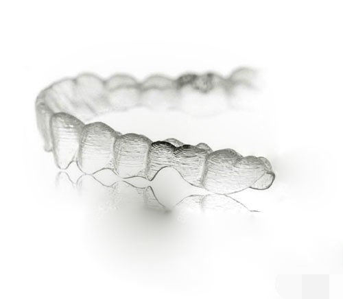 西安牙齒矯正多少錢？2026金屬矯正、隱形矯正及舌側矯正價目表查詢