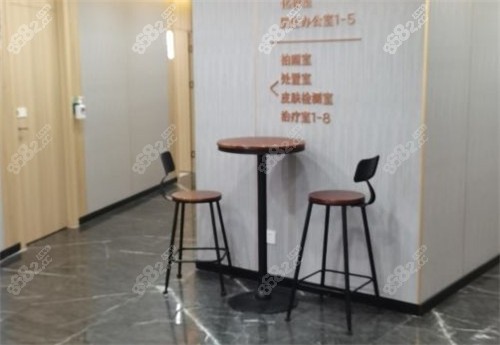 重慶軍美環(huán)境示意圖 重慶軍美環(huán)境示意圖