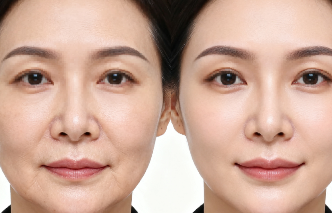 盧丙侖醫(yī)生專門背景與手術(shù)風(fēng)格