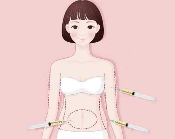 杭州汪峰吸脂醫(yī)院地址電話