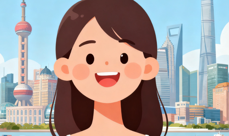 上海女性私密整形哪個醫(yī)生做的好