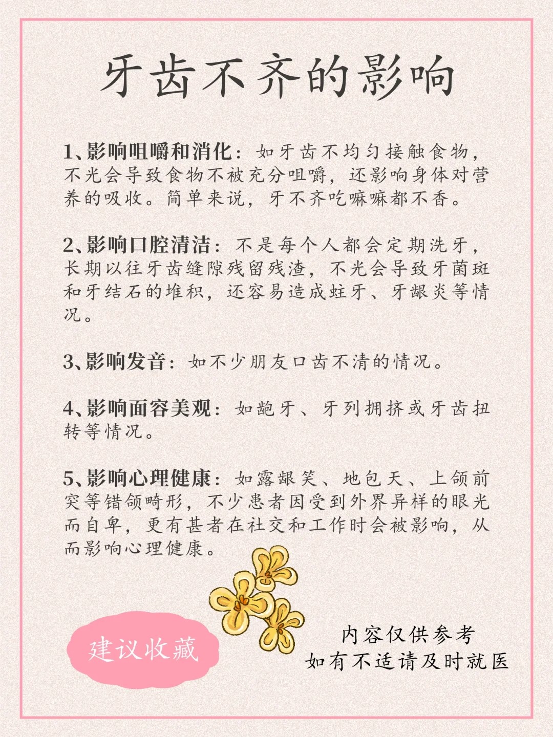 隱形矯正價格