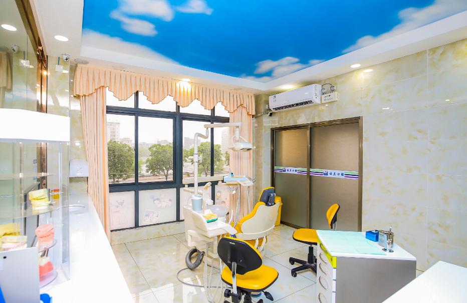 漳州中諾口腔醫(yī)院開業(yè)后能為患者帶來哪些補貼？www.sorencai.cn