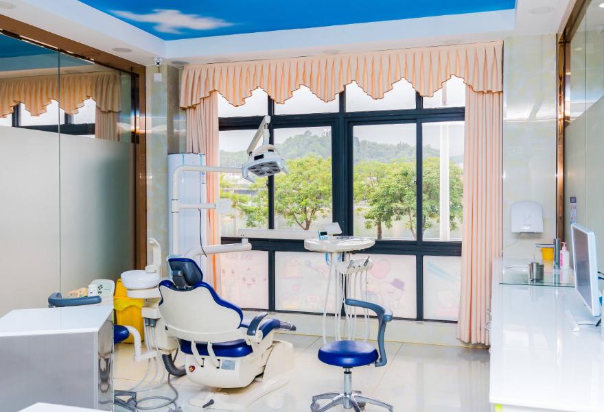 漳州中諾口腔醫(yī)院啥時候開業(yè)？2025年1月20日！有優(yōu)惠、技術(shù)強值得一去 