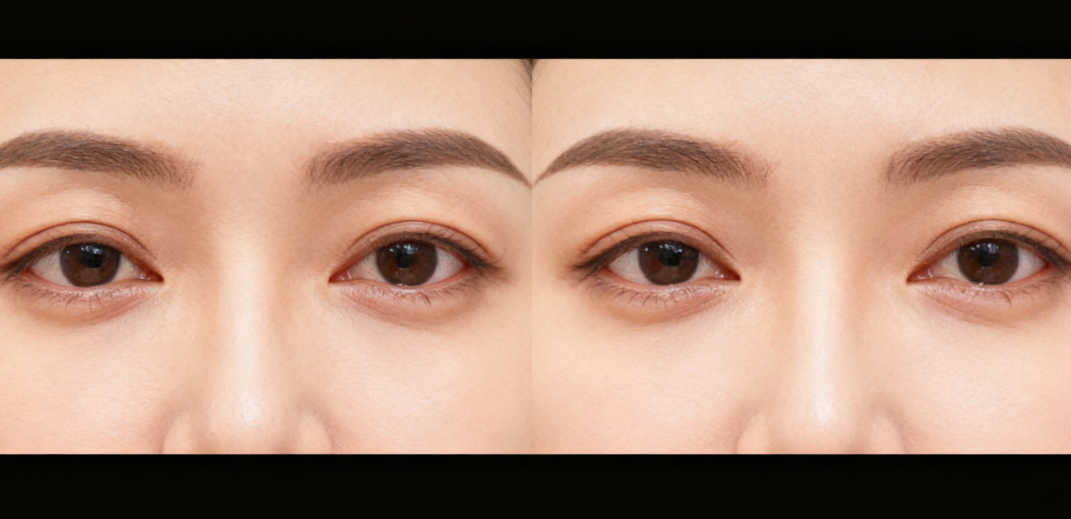 烏魯木齊黎美整形美容醫(yī)院