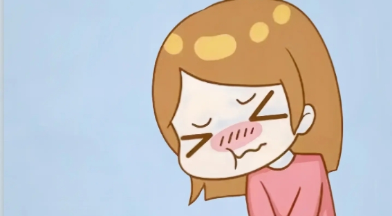 深圳可做私密手術(shù)的醫(yī)院名單