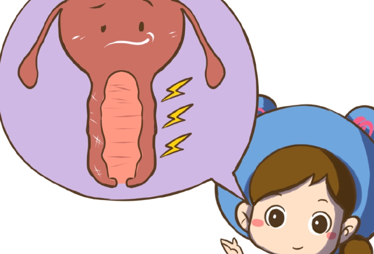 深圳私密整形醫(yī)院價格差異分析