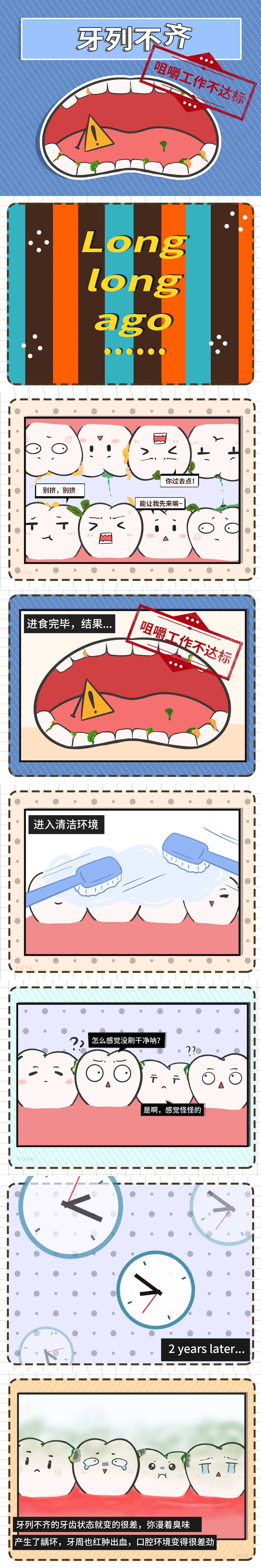 一、成都西南口腔醫(yī)院是國(guó)有的嗎？先給你答案