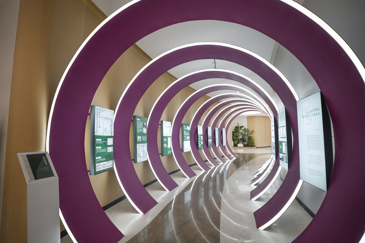 2. 預(yù)約掛號(hào)攻略，快速鎖定醫(yī)生號(hào)