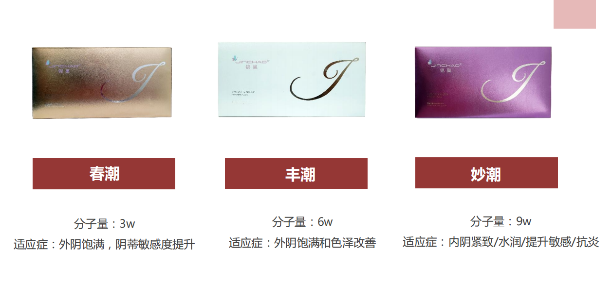 三、4位沈陽高評價(jià)醫(yī)生技術(shù)全方面解析（附履歷+技術(shù)亮點(diǎn)）