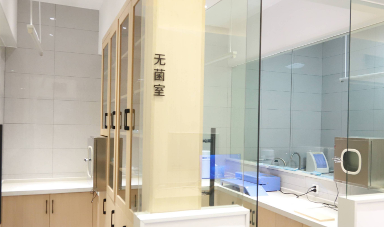 選擇江門鶴山牙科的建議