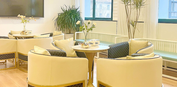 鶴山沙坪童童口腔診所收費(fèi)情況