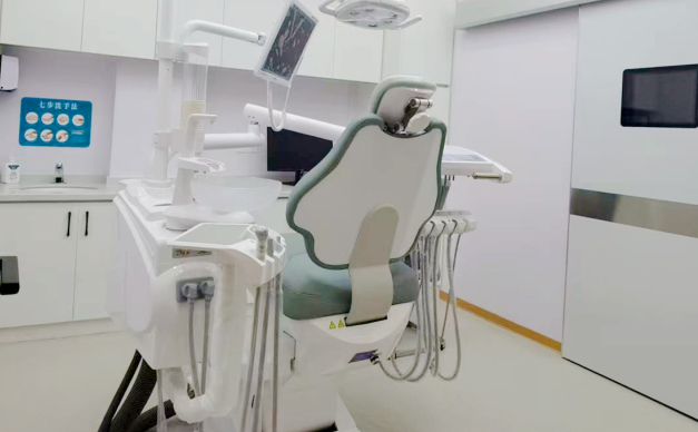 七、價格參考：項目齊全，明碼標(biāo)價