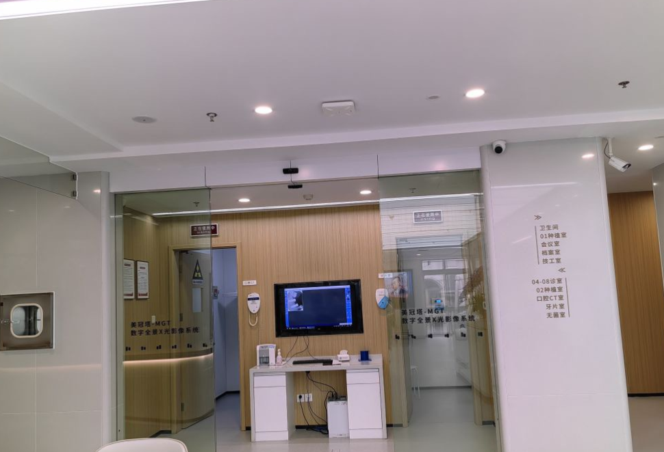 六、醫(yī)生團(tuán)隊：專精具有影響力，經(jīng)驗(yàn)多