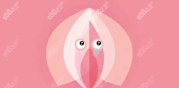 多地婦科醫(yī)院24小時免費(fèi)熱線大揭秘 多地婦科醫(yī)院24小時免費(fèi)熱線大揭秘