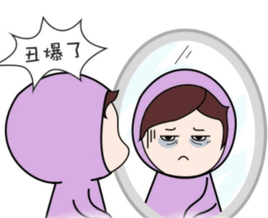 包頭祛眼袋手術醫(yī)院詳細介紹