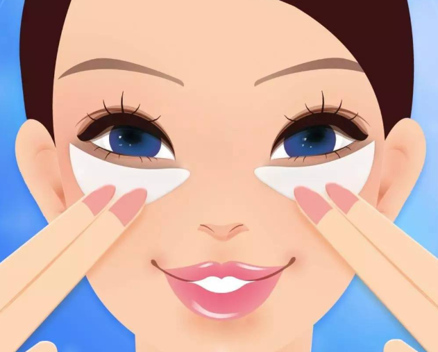 包頭祛眼袋手術價格影響因素分析