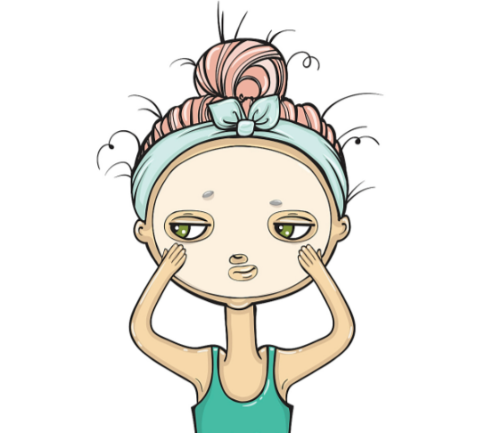 包頭祛眼袋手術哪家好？總結與建議