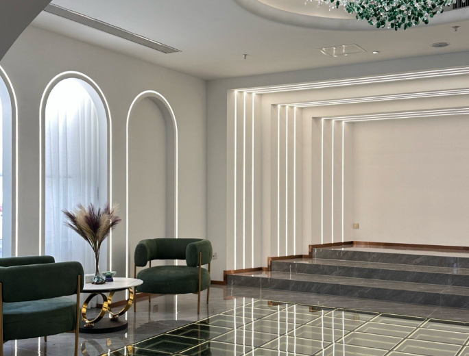 胡海隆鼻手術(shù)的收費(fèi)明細(xì)