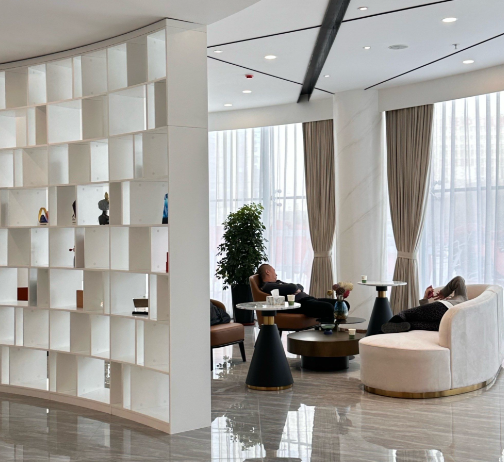 隆鼻術(shù)后護(hù)理與療效維持指南