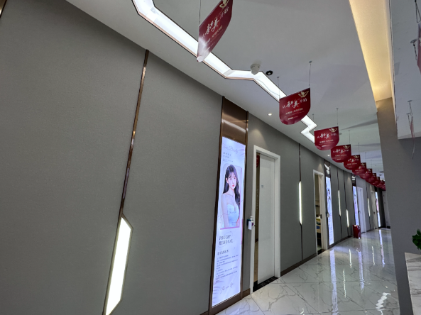 眼部整形項目價格參考