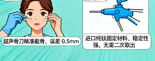 劉雙立磨骨有黑料有黑料