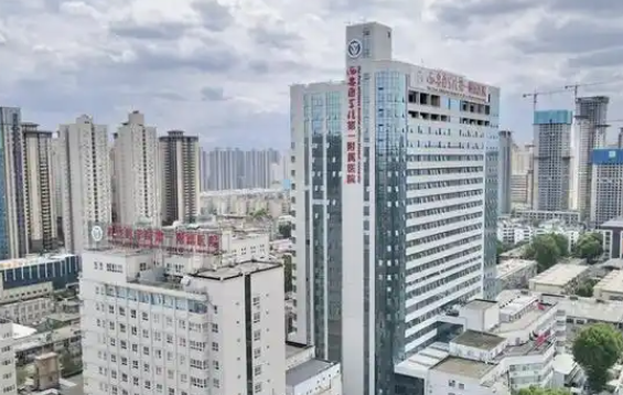 李超醫(yī)生拉皮手術(shù)的技術(shù)特點(diǎn)