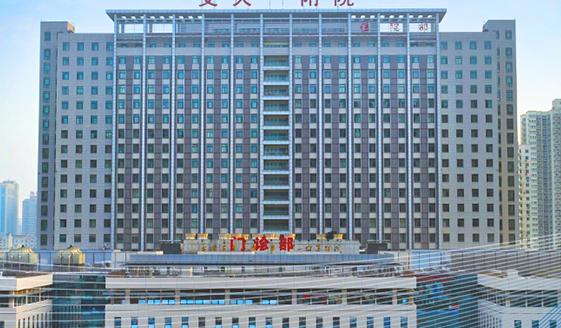 李超醫(yī)生拉皮手術(shù)的優(yōu)勢(shì)