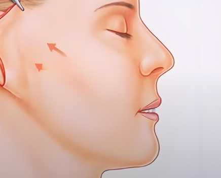 患者評(píng)價(jià)與實(shí)例展示