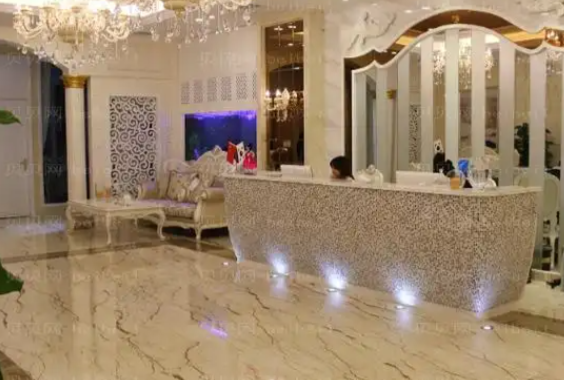 武漢蜜司整形美容的特色項目