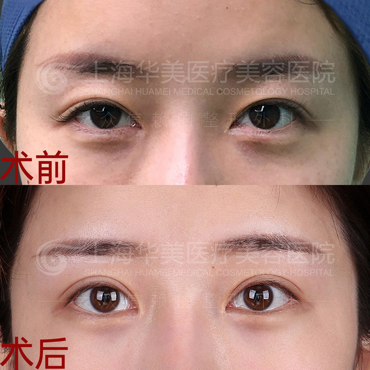 珠海如花醫(yī)療美容門診:審美與服務(wù)俱佳的整形之選