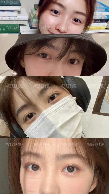 珠海韓妃醫(yī)療美容整形門診部:高端定制的整形典范