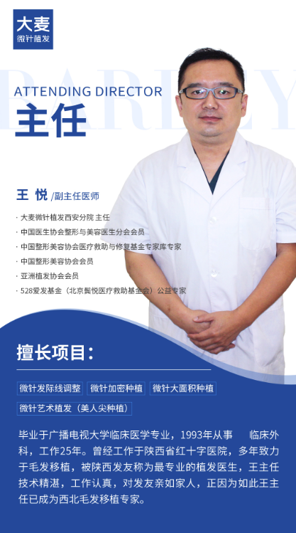 小陰唇整形手術的修復情況