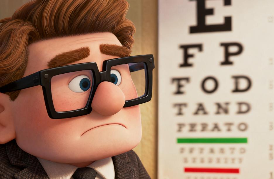 2. 許昌做近視手術(shù)要多少錢？不同術(shù)式的價(jià)格邏輯及適用人群www.sorencai.cn