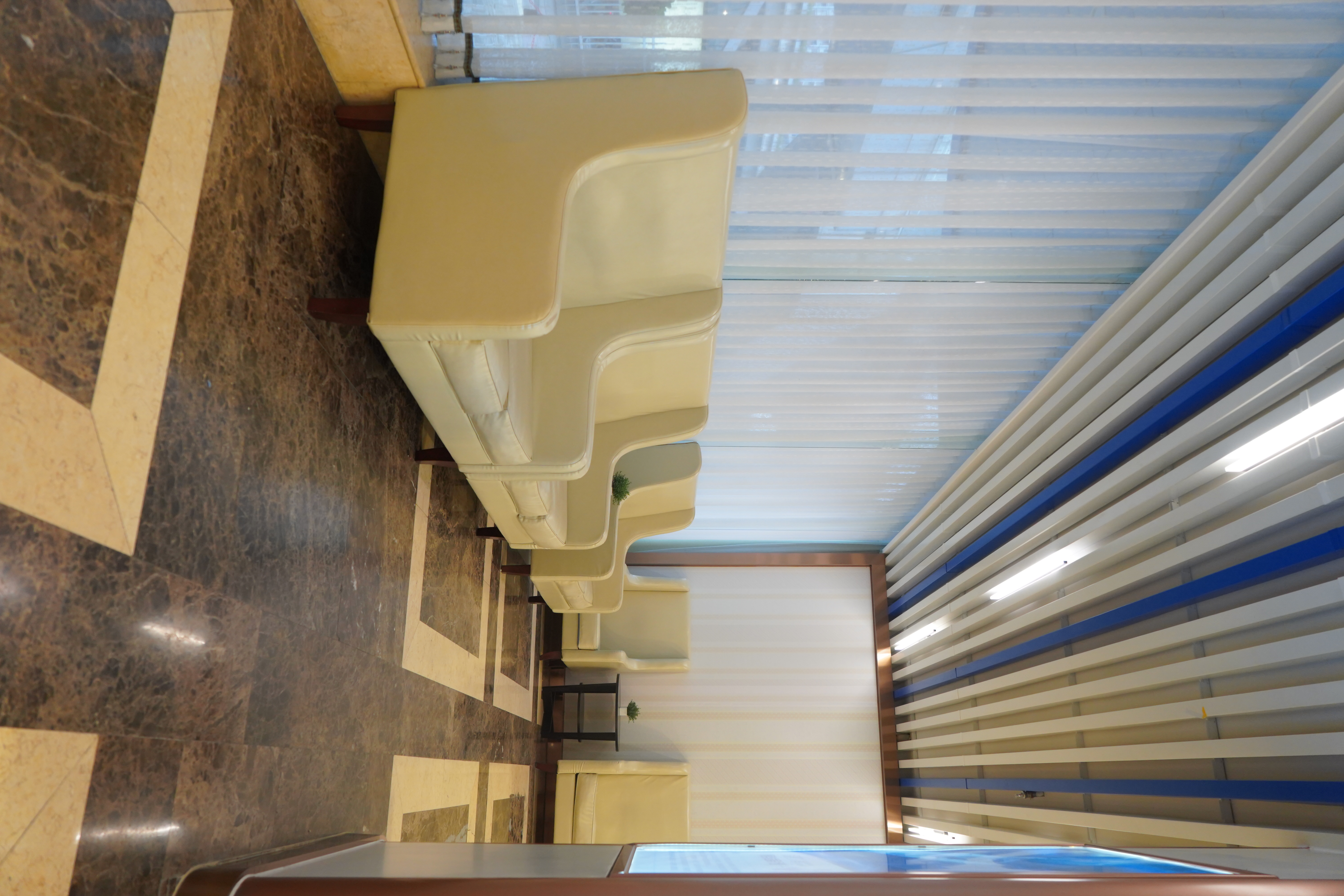 二、其他私立醫(yī)院同類緊縮手術(shù)價格參考