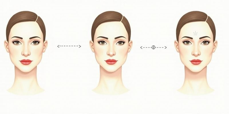 二、延吉部分醫(yī)院拉皮手術(shù)價(jià)格及項(xiàng)目情況