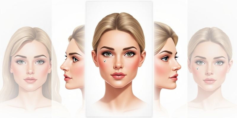 一、延吉拉皮手術(shù)費(fèi)用的大致范圍