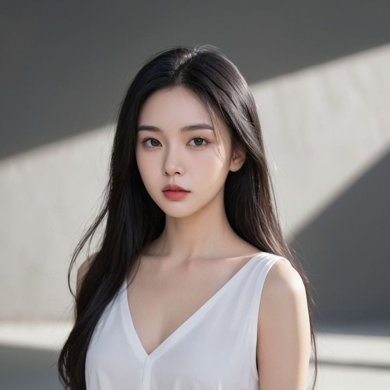 哈爾濱唐龍?jiān)洪L(zhǎng)在雙眼皮修復(fù)領(lǐng)域的未來(lái)發(fā)展趨勢(shì)如何？