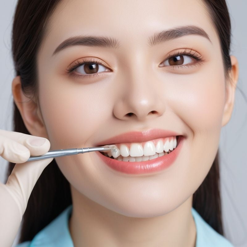 石家莊冀城口腔醫(yī)院的地址在哪里？