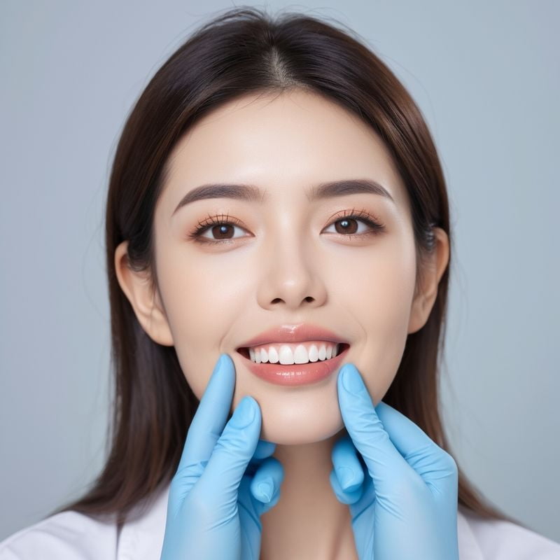 在石家莊冀城口腔醫(yī)院拔牙會(huì)有哪些額外費(fèi)用？