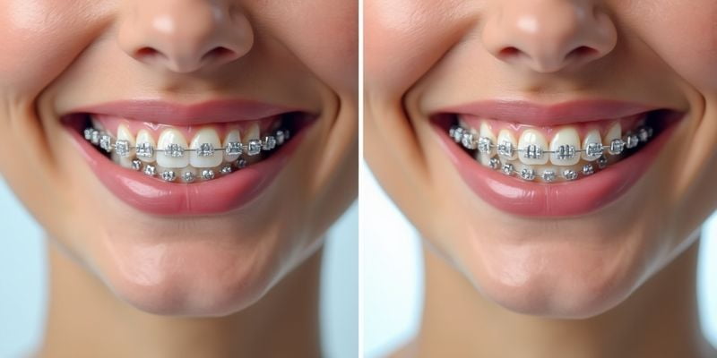 石家莊冀城口腔醫(yī)院醫(yī)生介紹：專業(yè)背景深厚、經(jīng)驗豐富，技術(shù)精良獲患者高度評價！ 