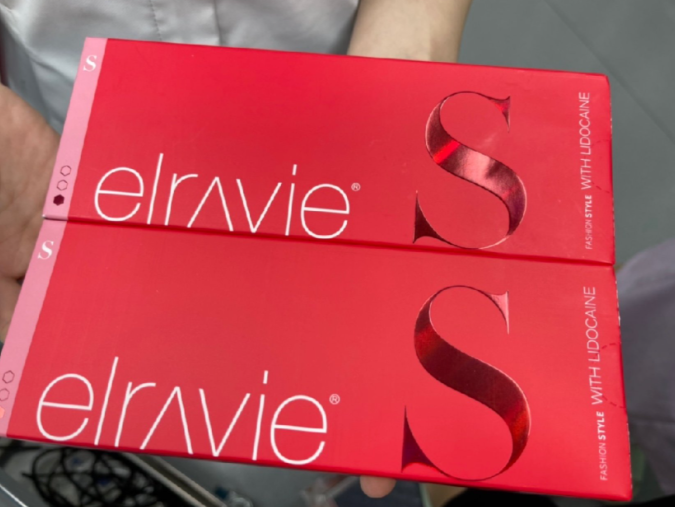 4. 韓國原產(chǎn)版型號（非國內(nèi)注冊）