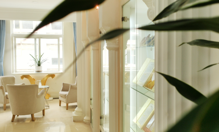 方丹波醫(yī)生的專門能力