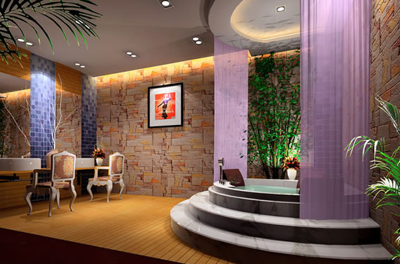 遵義利美康整形美容醫(yī)院