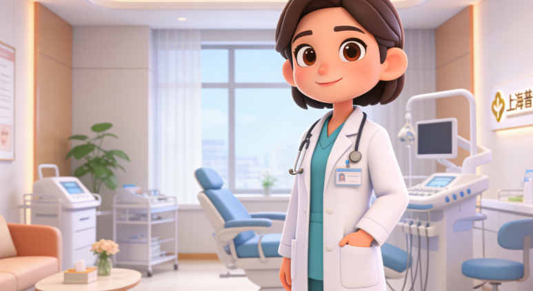 普華整形醫(yī)院做鼻子怎么樣