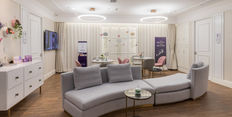 國(guó)內(nèi)玻尿酸豐胸選哪家