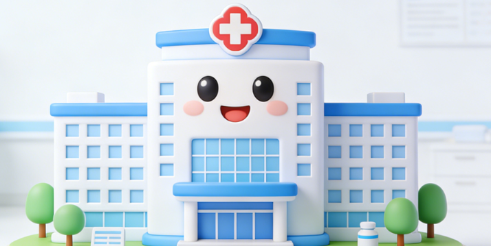 國內夢縈隆胸哪個醫(yī)院