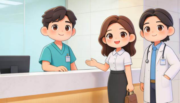 韓國jiwoo皮膚科